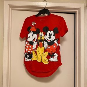 Disney T-Shirt